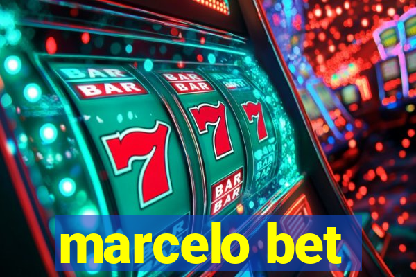 marcelo bet